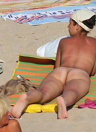 A Game Of Badminton Played Between Teen Nudists^voy Zone Voyeur XXX Free Pics Picture Pictures Photo Photos Shot Shots